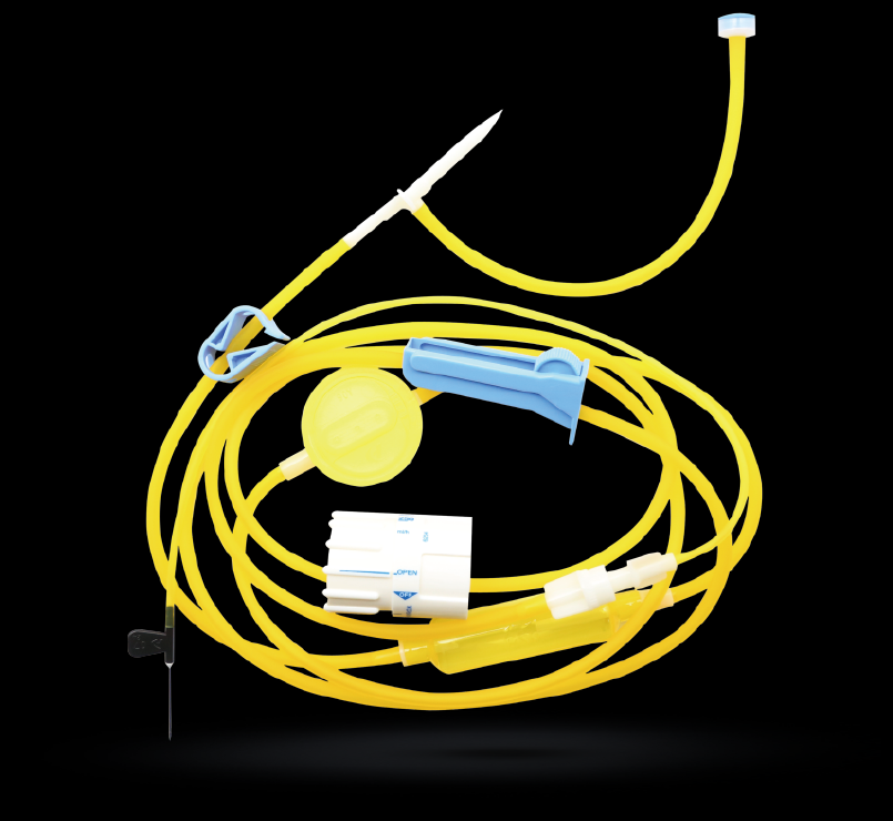 止液調(diào)節(jié)器自動化組裝設(shè)備的設(shè)計目的和生產(chǎn)流程